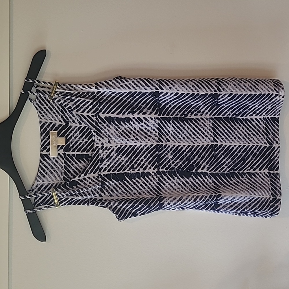 Michael Kors tanktop